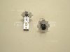 Лампа фарна LED H7 6500K 12V NF (Decaro) Лампа фарна LED H7 6500K 12V NF (Decaro)