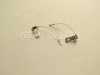 Лампа фарная LED H3 6500K 12V NF (Decaro) Лампа фарная LED H3 6500K 12V NF (Decaro)
