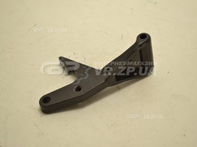 Ручка троса капота ЗАЗ 1103. VR.ZP.UA В наявності Ручка троса капота ЗАЗ 1103. VR.ZP.UA В наявності