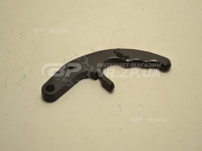 Ручка троса капота 3АЗ 1102. VR.ZP.UA В наявності Ручка троса капота 3АЗ 1102. VR.ZP.UA В наявності