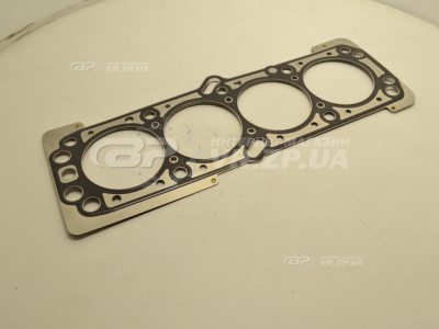 Прокладка ГБЦ Aveo, Lacetti 1, 6 після 2006 року Elring. VR.ZP.UA В наявності