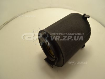 Фільтр повітрянний Audi/Skoda/VW (WIX). VR.ZP.UA В наявності