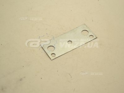 Прокладка насоса масл. регулировочная МАЗ. VR.ZP.UA В наличии