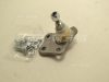 Опора шаровая Dacia Duster/Renault Duster 1. 2-2. 0 10- ASMETAL