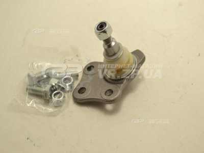 Опора кульова Dacia Duster/Renault Duster 1. 2-2. 0 10- ASMETAL. VR.ZP.UA В наявності Опора кульова Dacia Duster/Renault Duster 1. 2-2. 0 10- ASMETAL. VR.ZP.UA В наявності