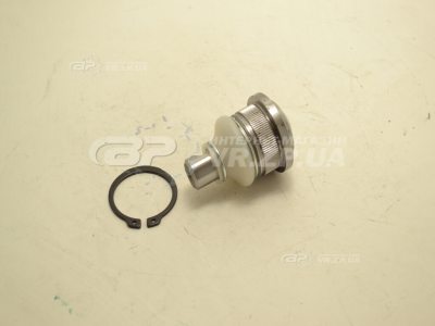 Опора кульова Renault Logan II/Dacia Dokker 0. 9-1. 6 12- ASMETAL. VR.ZP.UA В наявності Опора кульова Renault Logan II/Dacia Dokker 0. 9-1. 6 12- ASMETAL. VR.ZP.UA В наявності