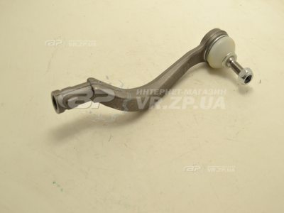 Наконечник рульової тяги лівий Renault Logan/Sandero 04-ASMETAL. VR.ZP.UA В наявності Наконечник рульової тяги лівий Renault Logan/Sandero 04-ASMETAL. VR.ZP.UA В наявності