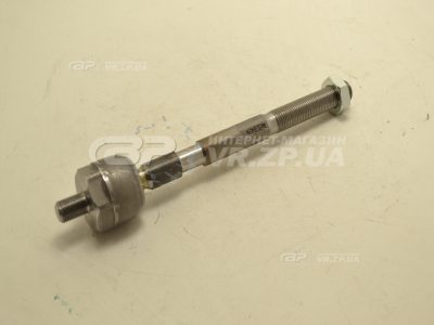 Тяга кермова Renault Logan 04- ASMETAL. VR.ZP.UA В наявності Тяга кермова Renault Logan 04- ASMETAL. VR.ZP.UA В наявності