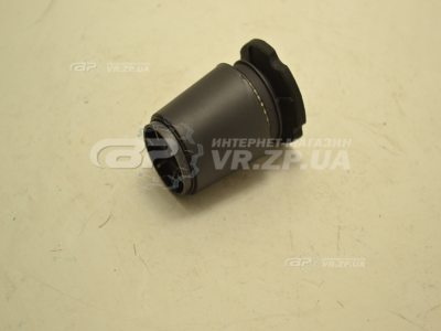 Фільтр газу Alex ULTRA вкладиш (під оригінал). VR.ZP.UA В наявності Фільтр газу Alex ULTRA вкладиш (під оригінал). VR.ZP.UA В наявності