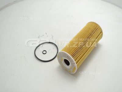 Фільтр масляний VW PASSAT 1. 9-2. 0 TDI-05, FORD GALAXY I 1. 9 TDI-06 Knecht. VR.ZP.UA В наявності Фільтр масляний VW PASSAT 1. 9-2. 0 TDI-05, FORD GALAXY I 1. 9 TDI-06 Knecht. VR.ZP.UA В наявності
