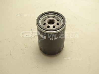 Фильтр масляный Toyota, Ford, Skoda Knecht. VR.ZP.UA В наличии Фильтр масляный Toyota, Ford, Skoda Knecht. VR.ZP.UA В наличии