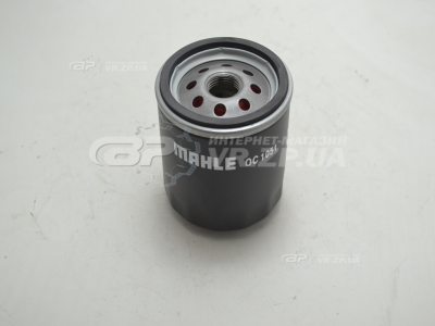 Фільтр масляний FORD FOCUS I, II, III 98-, FIESTA IV, V, VI 96- Knecht. VR.ZP.UA В наявності Фільтр масляний FORD FOCUS I, II, III 98-, FIESTA IV, V, VI 96- Knecht. VR.ZP.UA В наявності