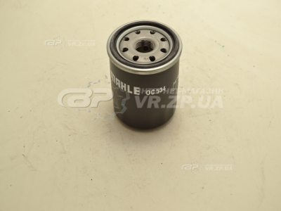 Фильтр масляный Toyota Knecht. VR.ZP.UA В наличии Фильтр масляный Toyota Knecht. VR.ZP.UA В наличии