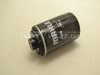 Фильтр масляный VW GOLF V, VI, T5, SKODA OCTAVIA II 1. 8-2. 0 TSI 07- Knecht Фильтр масляный VW GOLF V, VI, T5, SKODA OCTAVIA II 1. 8-2. 0 TSI 07- Knecht