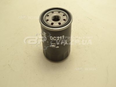 Фильтр маслянный TOYOTA, SUZUKI, SUBARU Knecht. VR.ZP.UA В наличии Фильтр маслянный TOYOTA, SUZUKI, SUBARU Knecht. VR.ZP.UA В наличии