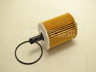 Фильтр масляный AUDI, SKODA, VW Knecht. VR.ZP.UA В наличии Фильтр масляный AUDI, SKODA, VW Knecht. VR.ZP.UA В наличии