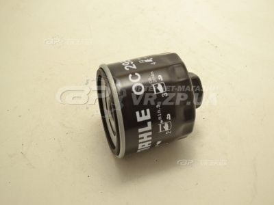 Фильтр масляный AUDI, SKODA, VW Knecht. VR.ZP.UA В наличии Фильтр масляный AUDI, SKODA, VW Knecht. VR.ZP.UA В наличии