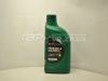 Олива Mobis Premium LS Diesel 5W30 1 літр Олива Mobis Premium LS Diesel 5W30 1 літр