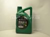 Олива моторна Mobis Premium LS Diesel 5W30 4 літра Олива моторна Mobis Premium LS Diesel 5W30 4 літра