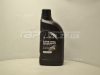 Олива моторна Mobis Super Extra Gasoline 5W-30 1 літр Олива моторна Mobis Super Extra Gasoline 5W-30 1 літр