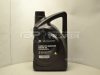 Олива Mobis Turbo Syn Gasoline ACEA A5 5W30 4 літра Олива Mobis Turbo Syn Gasoline ACEA A5 5W30 4 літра
