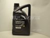 Масло моторное Mobis Super Extra Gasoline 5W-30 4 литра Масло моторное Mobis Super Extra Gasoline 5W-30 4 литра