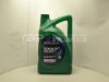 Олива Mobis Premium DPF Diesel + 5W30 ACEA C2 6 літрів Олива Mobis Premium DPF Diesel + 5W30 ACEA C2 6 літрів