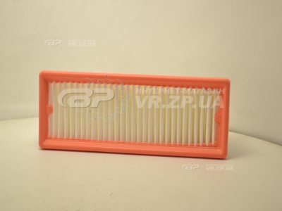 Фильтр воздушный DUSTER 1. 5 DCI 10- DENCKERMANN. VR.ZP.UA В наличии