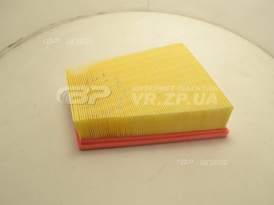 Фильтр воздушный RENAULT MEGANE, SCENIC 02- DENCKERMANN. VR.ZP.UA В наличии Фильтр воздушный RENAULT MEGANE, SCENIC 02- DENCKERMANN. VR.ZP.UA В наличии
