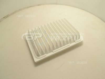 Фильтр воздушный TOYOTA COROLLA 06-, AURIS 07- DENCKERMANN. VR.ZP.UA В наличии Фильтр воздушный TOYOTA COROLLA 06-, AURIS 07- DENCKERMANN. VR.ZP.UA В наличии