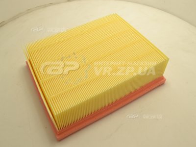 Фильтр воздушный VW PASSAT 96-05, AUDI A4 95-01, A6 97-05 DENCKERMANN. VR.ZP.UA В наличии