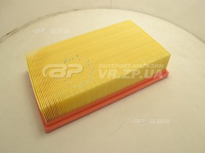 Фильтр воздушный VW T5 03- DENCKERMANN. VR.ZP.UA В наличии