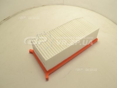 Фильтр воздушный RENAULT LOGAN II, DUSTER II 0. 9-1. 2 TCE, 1. 5 DCI 13- DENCKERMANN. VR.ZP.UA В наличии