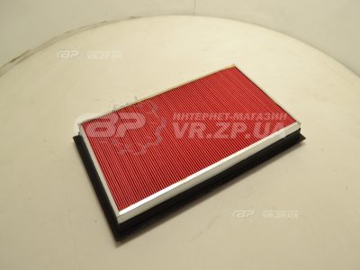 Фильтр воздушный NISSAN PRIMERA 90-02, SUBARU FORESTER 97-, LEGACY 89- DENCKERMANN. VR.ZP.UA В наличии Фильтр воздушный NISSAN PRIMERA 90-02, SUBARU FORESTER 97-, LEGACY 89- DENCKERMANN. VR.ZP.UA В наличии