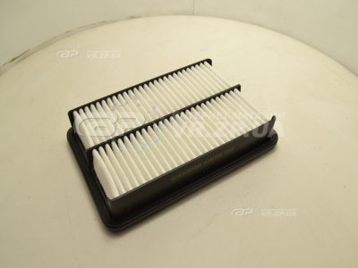Фільтр повітряний HYUNDAI TUCSON 2. 0 CRDI 04- DENCKERMANN. VR.ZP.UA В наявності Фільтр повітряний HYUNDAI TUCSON 2. 0 CRDI 04- DENCKERMANN. VR.ZP.UA В наявності