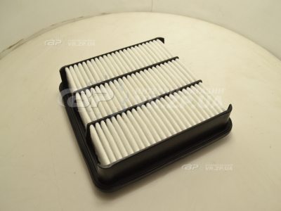Фильтр воздушный MITSUBISHI L200 2. 5 TDI 07- DENCKERMANN. VR.ZP.UA В наличии Фильтр воздушный MITSUBISHI L200 2. 5 TDI 07- DENCKERMANN. VR.ZP.UA В наличии