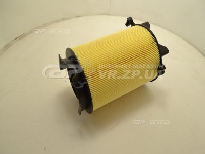 Фильтр воздушный VW PASSAT 05-, GOLF V, VI, SKODA OCTAVIA 04- DENCKERMANN. VR.ZP.UA В наличии Фильтр воздушный VW PASSAT 05-, GOLF V, VI, SKODA OCTAVIA 04- DENCKERMANN. VR.ZP.UA В наличии