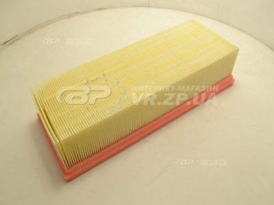 Фильтр воздушный VW GOLF, PASSAT, SKODA OCTAVIA 04- DENCKERMANN. VR.ZP.UA В наличии Фильтр воздушный VW GOLF, PASSAT, SKODA OCTAVIA 04- DENCKERMANN. VR.ZP.UA В наличии