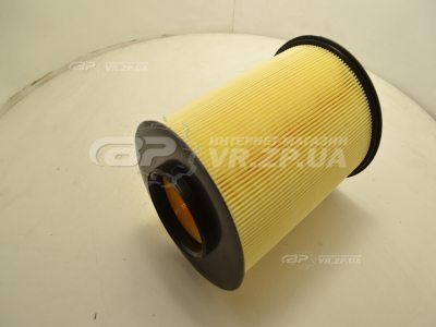 Фильтр воздушный FORD FOCUS 04-, VOLVO S40 04- DENCKERMANN. VR.ZP.UA В наличии Фильтр воздушный FORD FOCUS 04-, VOLVO S40 04- DENCKERMANN. VR.ZP.UA В наличии