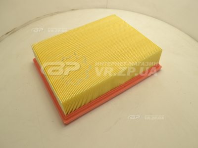 Фильтр воздушный VW TRANSPORTER IV 92-03 DENCKERMANN. VR.ZP.UA В наличии