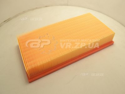 Фильтр воздушный VW GOLF IV, SKODA OCTAVIA 96- DENCKERMANN. VR.ZP.UA В наличии Фильтр воздушный VW GOLF IV, SKODA OCTAVIA 96- DENCKERMANN. VR.ZP.UA В наличии