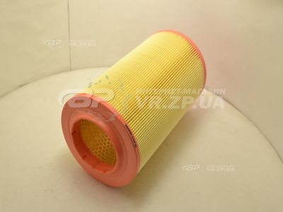 Фильтр воздушный CITROEN JUMPER 06-, PEUGEOT BOXER 06- DENCKERMANN. VR.ZP.UA В наличии Фильтр воздушный CITROEN JUMPER 06-, PEUGEOT BOXER 06- DENCKERMANN. VR.ZP.UA В наличии