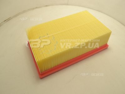 Фильтр воздушный VAG 1. 6, 2. 0 TDI 12- DENCKERMANN. VR.ZP.UA В наличии Фильтр воздушный VAG 1. 6, 2. 0 TDI 12- DENCKERMANN. VR.ZP.UA В наличии