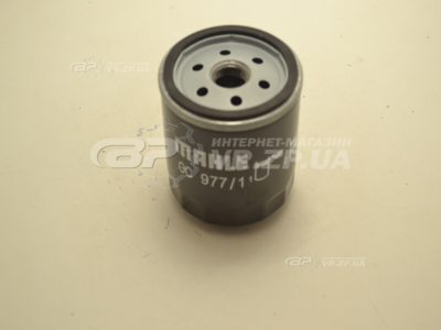 Фильтр масляный VAG Knecht. VR.ZP.UA В наличии