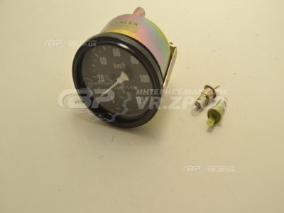 Спидометр ГАЗ, КРАЗ, УРАЛ