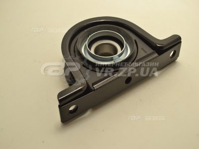 Підвісний підшипник УАЗ Патріот (опора валу карданого) (Авто Престиж). VR.ZP.UA В наявності