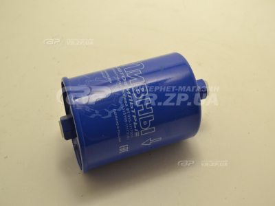 Фільтр паливний УАЗ 3163 (вир-во Лівни). VR.ZP.UA В наявності