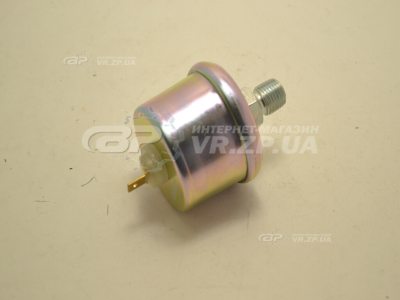Датчик масляний ГАЗ 3302 405 дв. під фішку аналог М-23 Decaro. VR.ZP.UA В наявності