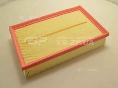 Фильтр воздушный  VAG 1. 0 MPI, 1. 5 TSI, TGI 17- (WIX-FILTERS). VR.ZP.UA В наличии