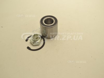 Підшипник Aveo задньої маточини (CX). VR.ZP.UA В наявності